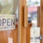 Supporting local shops: Mojacar Town Hall champions small business growth