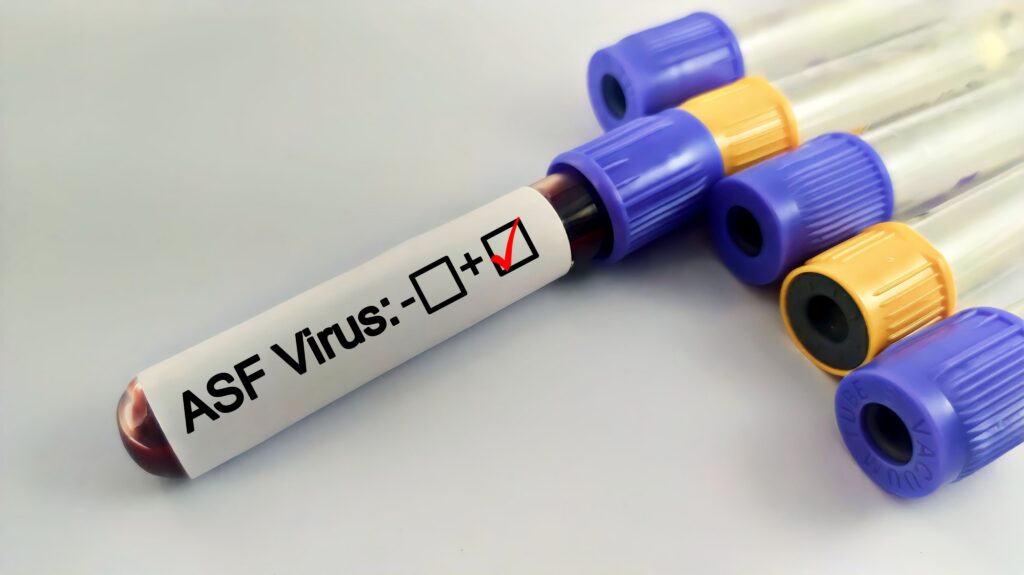 Spain Swine Flu Alert: Is a Deadly Pandemic Looming?!