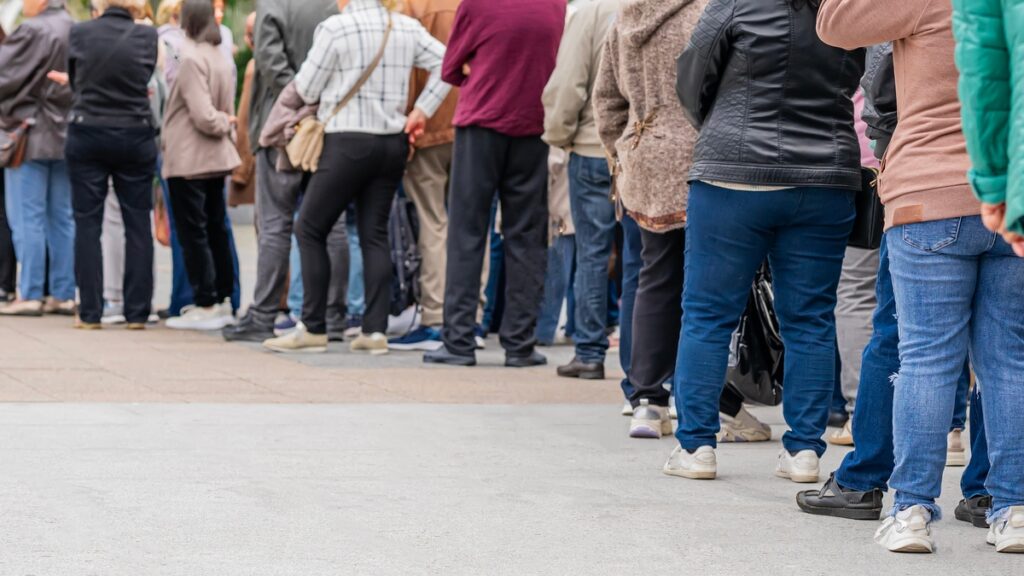 Spain Residency Nightmare: Brexit Brits Face Critical Delays!
