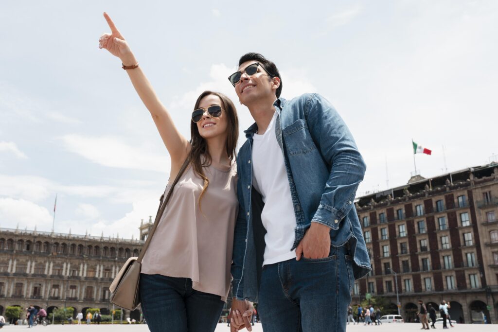 Italy's SHOCKING Visa Change: Will YOUR Trip Be Affected?!
