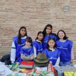 Manos Unidas marks National Workshop of United Hands in Murcia