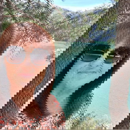 Contact Diane and her team today. 