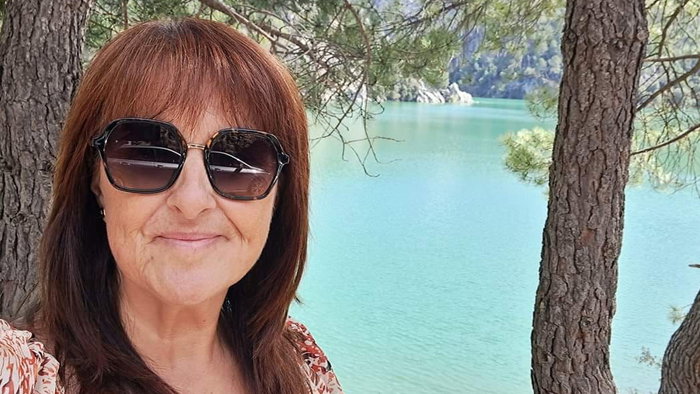 Contact Diane and her team today. 