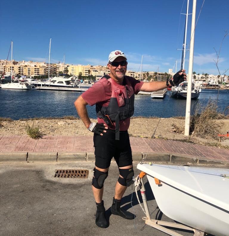 23 Years Of Sustainable Growth For Currencies Direct Spain