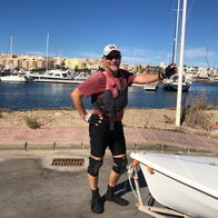 Peter Loveday Currencies Direct