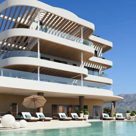 Plexo Properties offers access to more than 20,000 verified homes.