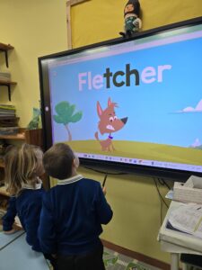 International School Estepona