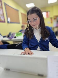 International School Estepona