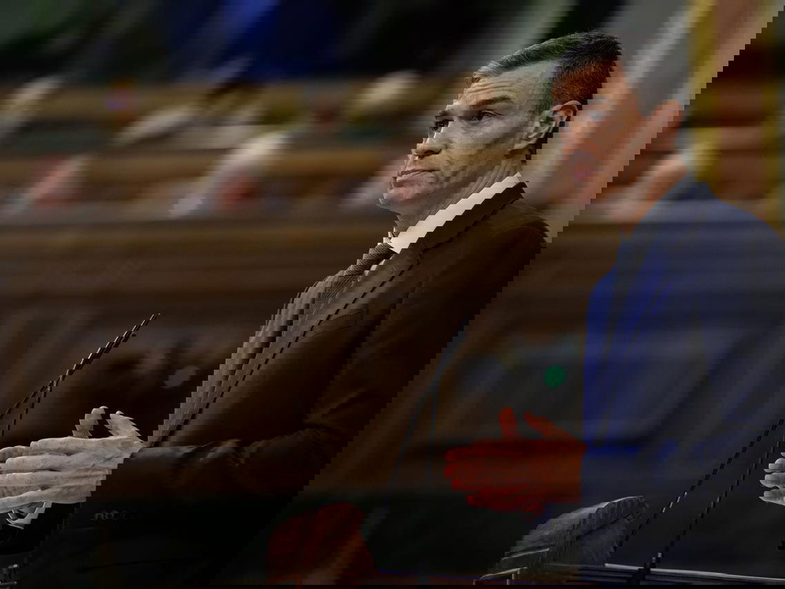 Spain government to approve crisis measures next week after talks with political parties