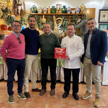 Picasso swimming pool marbella