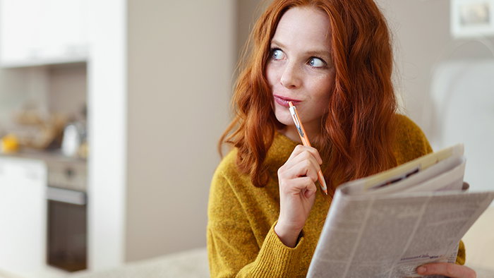 Puzzle Solutions Edition 2124