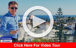 Check out our YouTube Channel