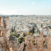 Greece will move all transactions to the banking system