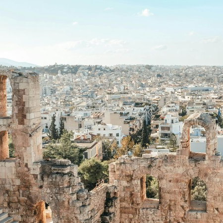 Greece will move all transactions to the banking system