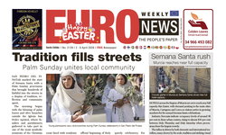 Latest virtual edition for Costa Calida