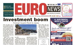 Latest virtual edition for Costa Blanca North