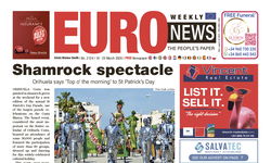 Latest virtual edition for Costa Blanca South