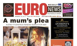 Latest virtual edition for Costa del Sol