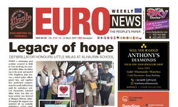 Latest virtual edition for Costa del Sol