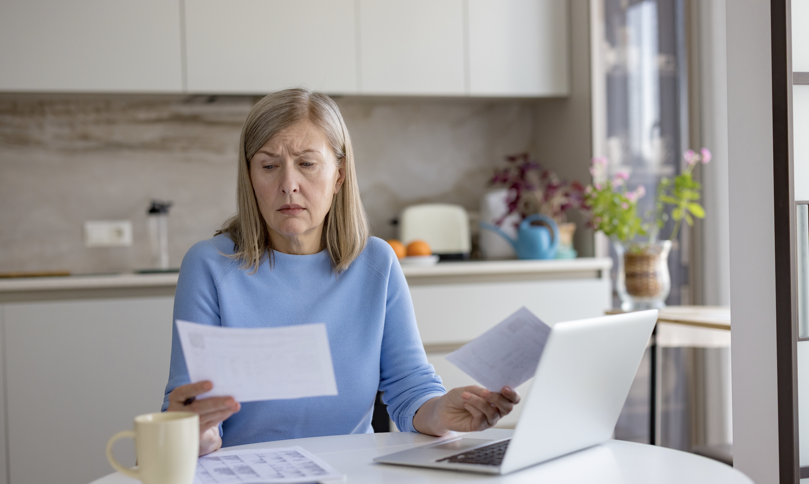 Is Bureaucracy In Spain Really That Bad?