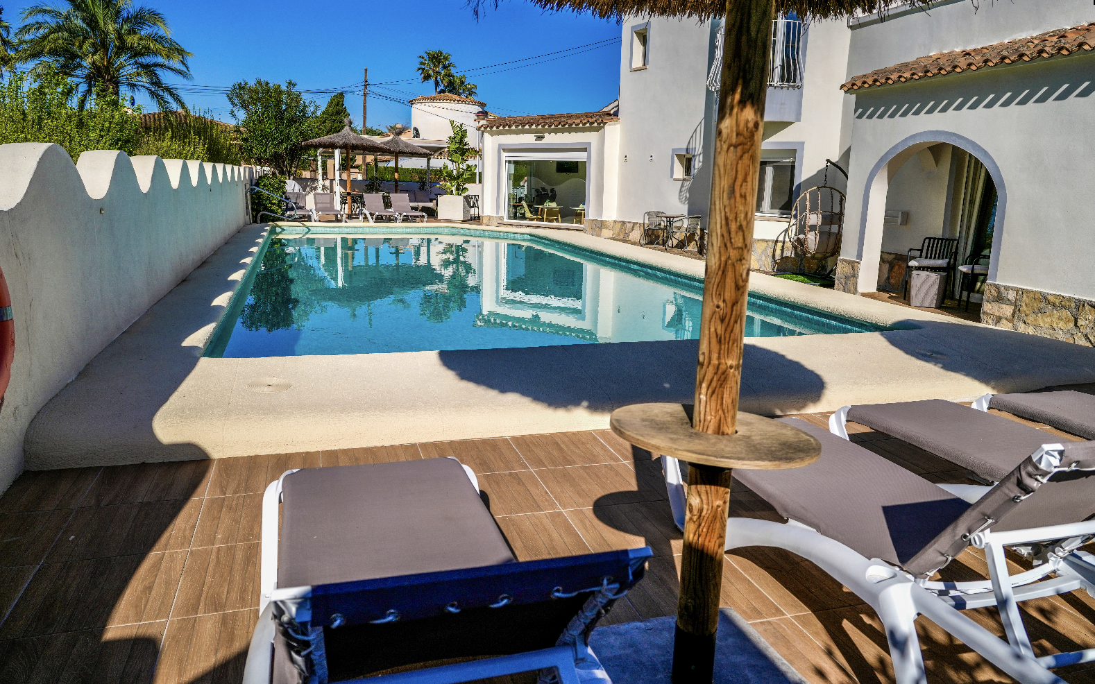 Hello2spain: The Smart Choice For Selling Your Property On The Costa Blanca