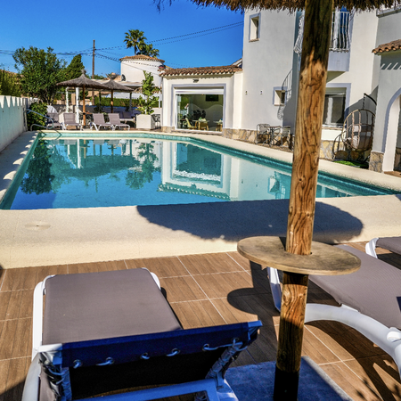 Hello2Spain – Where your property gets the attention it deserves.