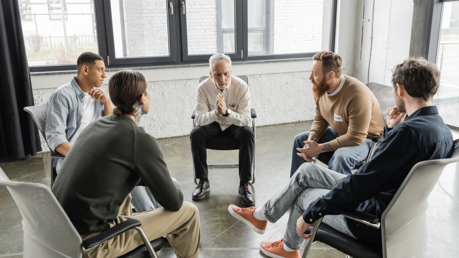 Easter On The Costa Del Sol: A Time Of Renewal