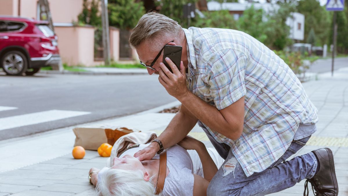 The Oscar Goes To…