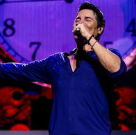 Chayanne to perform at SkyFest