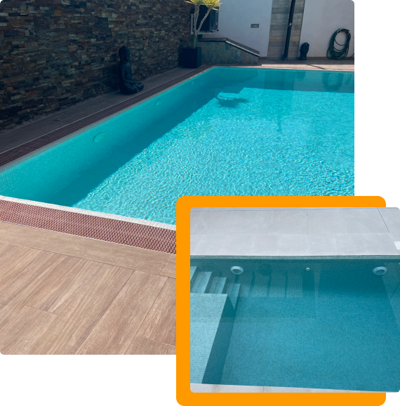 WaterLeakServices.es: Protecting Costa Blanca properties from hidden water damage