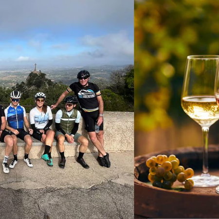 Dentists working on a young boys mouth