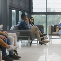 Spain healthcare delays: