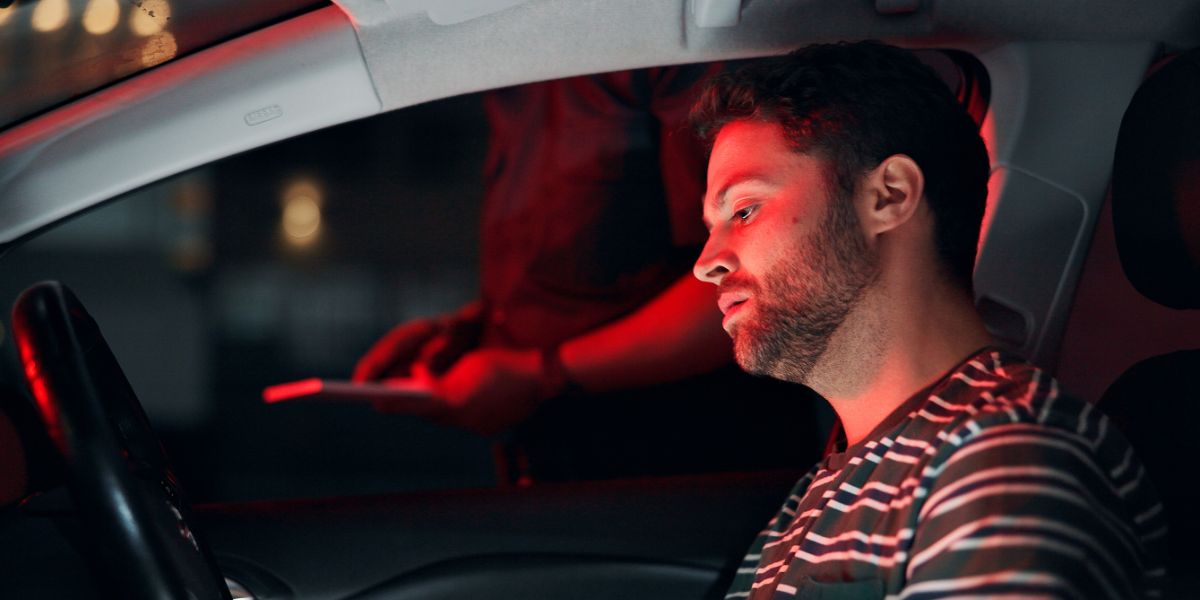 Drivers in Spain warned: €200 fine for cars over 14 years old if this document is missing