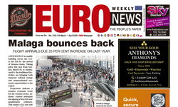 Latest virtual edition for Costa del Sol