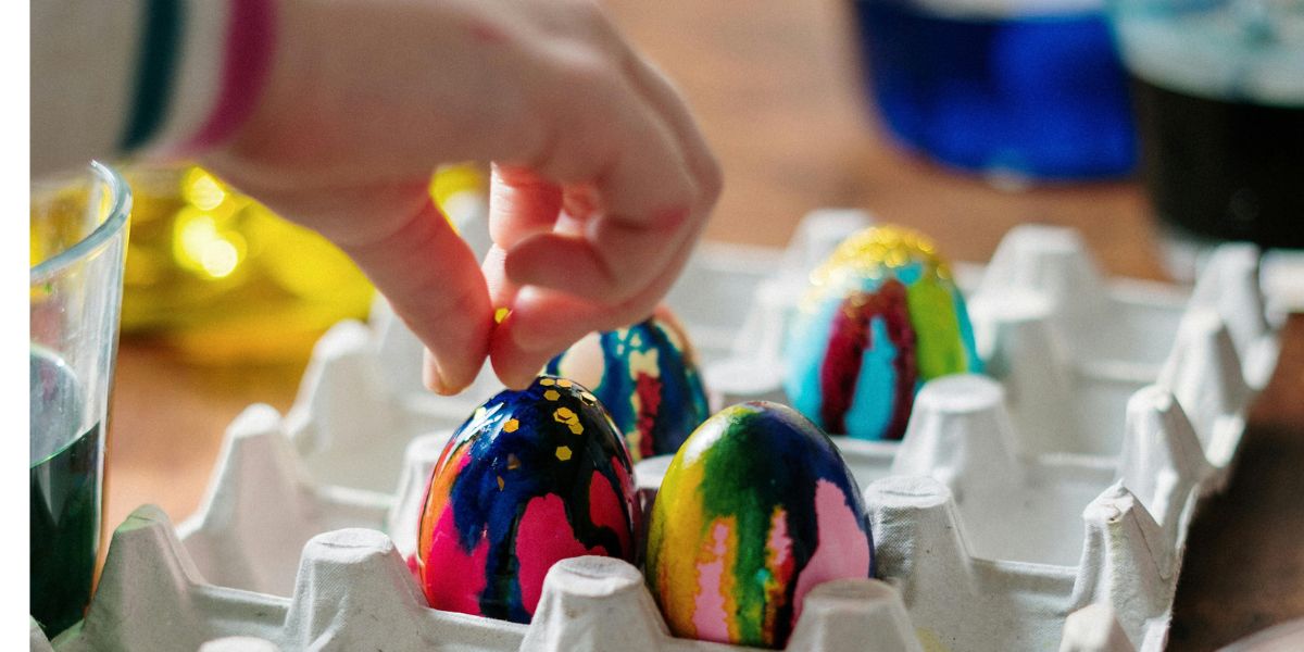 Benitatxell Launches Easter School Programme To Support Families During 2026 Holidays