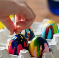 Benitatxell launches Easter school programme to support families during 2026 holidays