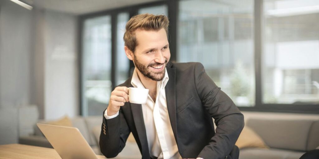 Costa Blanca jobs boom: Marina Alta records best February employment figures
