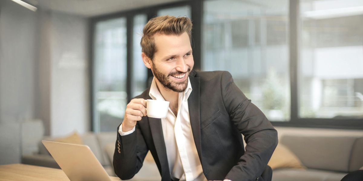 Costa Blanca Jobs Boom: Marina Alta Records Best February Employment Figures