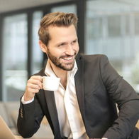 Marina Alta employment high