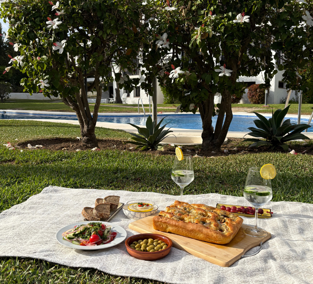 Why You Feel Out Of Energy: And What Your Day Is Missing