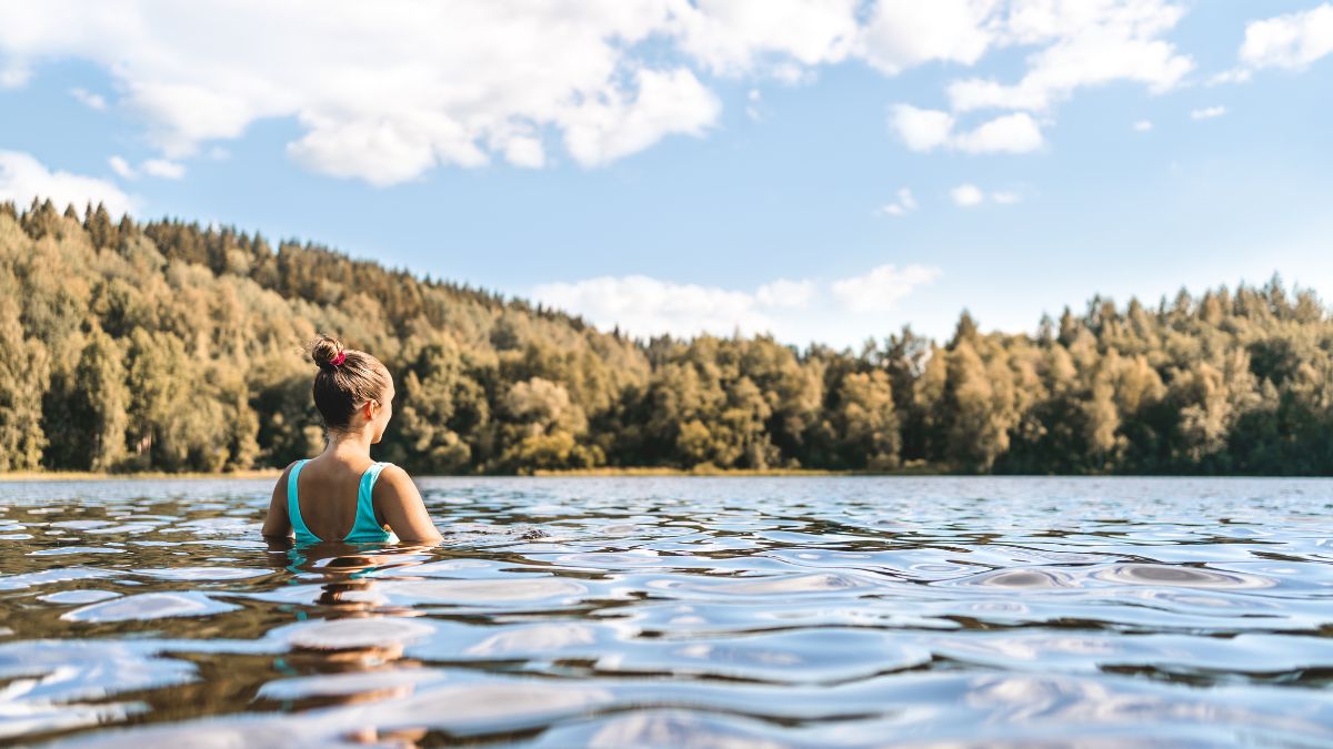 World Happiness Report 2026 Reveals Surprising Shifts In Global Wellbeing