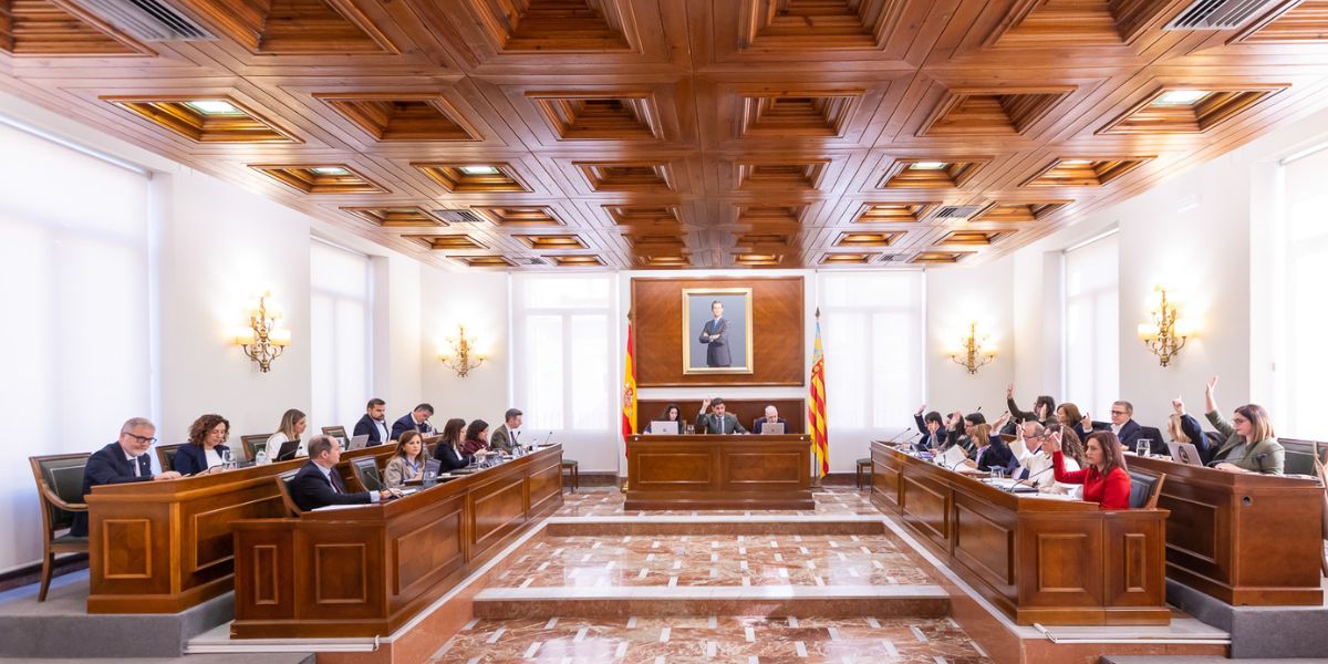 Gandia Demands Urgent Payment For Fishermen As Funding Delays Spark Concern
