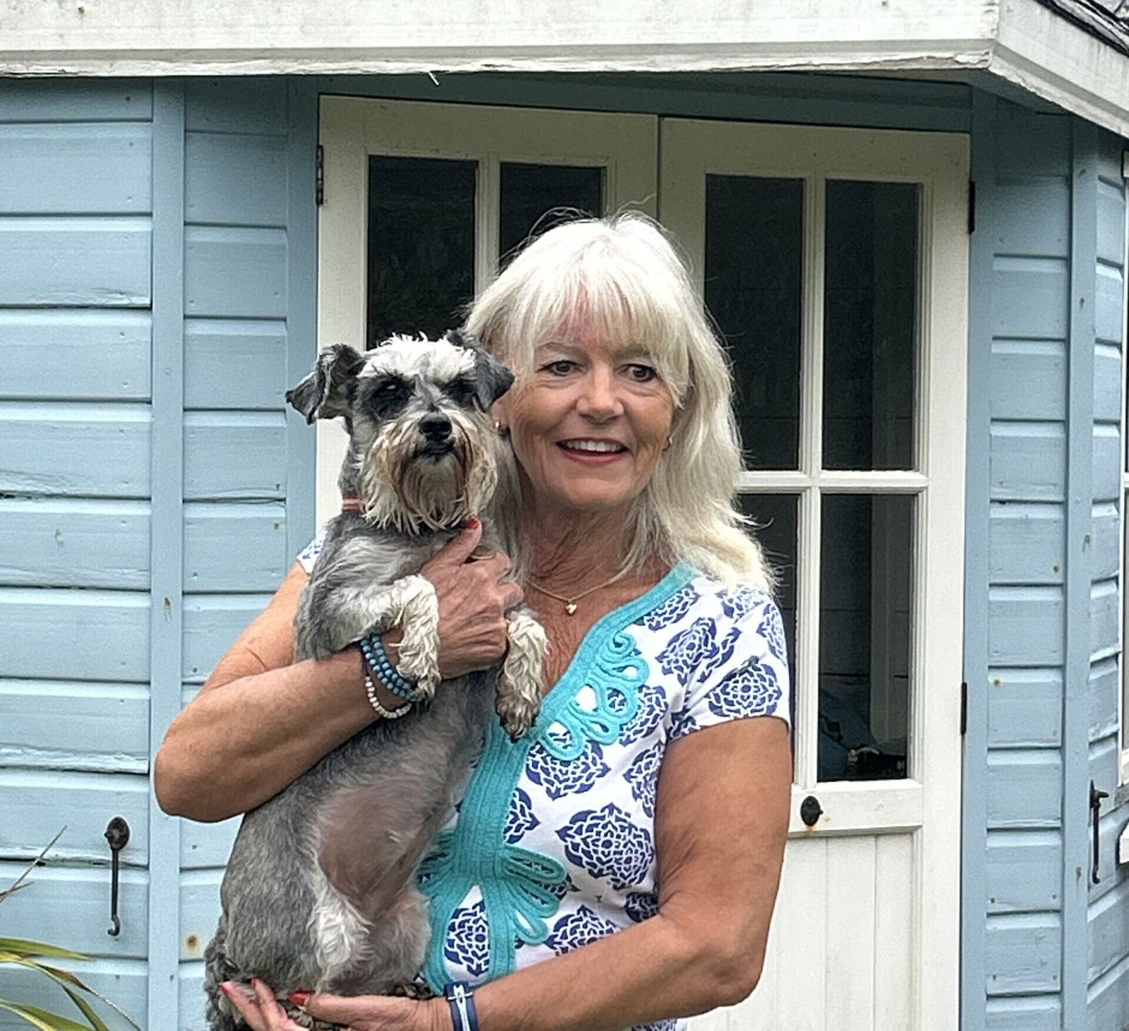 How Do You Find House- And Pet-sitters? Check Reviews