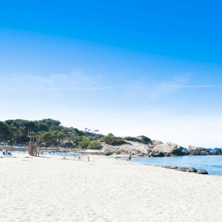 Heavy traffic on a Spanish motorway as thousands of drivers travel during the Easter holiday period.