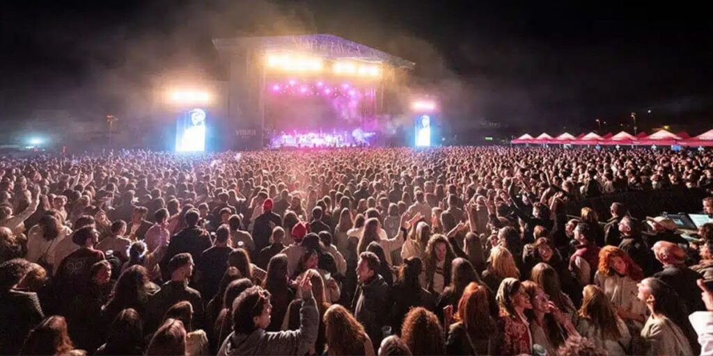The Jávea music festival expats shouldn’t miss