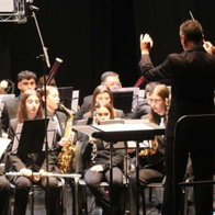 La Nova marks 14 years with a sold-out cultural celebration