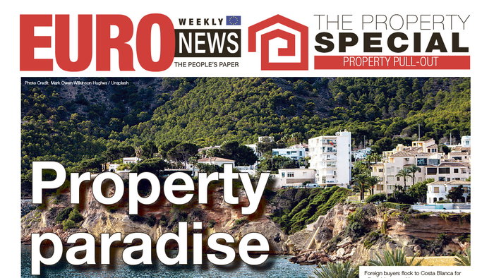 Property Supplement CBS 19 - 25 March 2026 Issue 2124