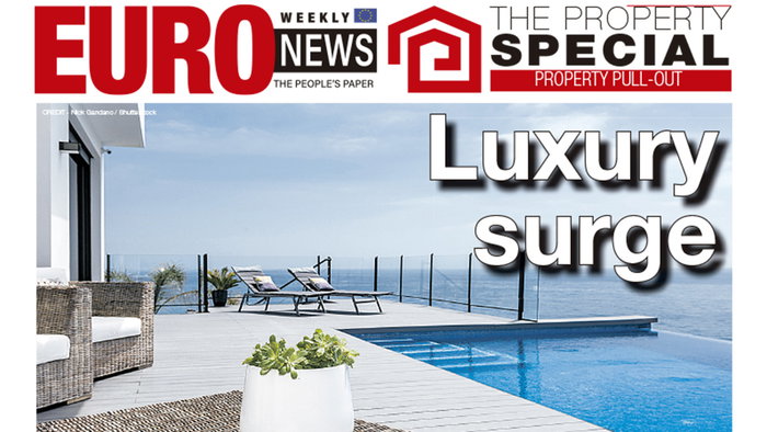 Property Supplement CDS 26 March – 1 April 2026 Issue 2125