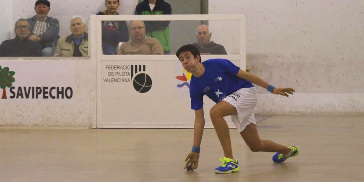 This traditional Spanish sport is taking over Costa Blanca for Spring