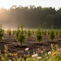 Don’t leave it to chance.